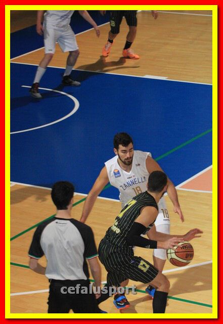 150128sport 104_tn.jpg
